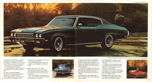 1972 Buick (Cdn-Fr)-28-29.jpg